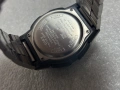 Рибарски! Мъжки часовник Casio AW-82, снимка 5