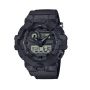 Мъжки часовник Casio G-Shock GA-700BCE-1AER, снимка 7