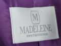 Madeleine jasje M, снимка 2