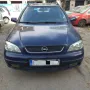 Opel Astra 1.7DTI, снимка 1