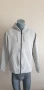 Hugo Boss Zetalky  Full Zip Mens Size L  НОВО! ОРИГИНАЛ! Мъжки Суичер!, снимка 10
