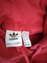 Adidas originals худи, снимка 7