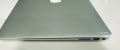 MacBook Air 2015г i5Dual cor 4GB RAM 256GB SSD батерията издържа 6часа, снимка 6