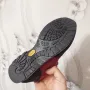 туристически обувки Garmont Sticky Boulder номер 38 , снимка 9