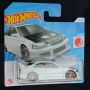 Hot Wheels j imports HONDA CIVIC SI, снимка 1