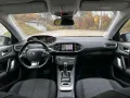 Peugeot 308 1.5BlueHDI 131к.с. 64000км., снимка 10