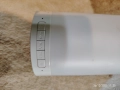 Bluetooth колонка Accelerate, снимка 3