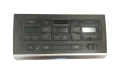 Управление Климатик Ауди А4 Б7 - 8E0820043A N, снимка 1