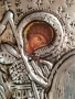 Икона на Свети Георги , снимка 6
