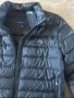 Яке Gant Light Down Jacket, снимка 5