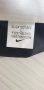 Nike Golf Loose Fit Vent Max Stetch Mens Pant Size L НОВО! ОРИГИНАЛ! Мъжко Долнище!, снимка 9