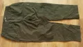 Beaver Lake HUNTING WATERPROOF Trouser размер L за лов риболов панталон водонепромокаем - 1630, снимка 1