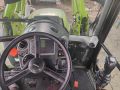 Claas Axos 340, снимка 4