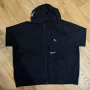 Дамско горнище Nike Sportswear | XL размер, снимка 3