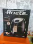 Голям фритюрник с горещ въздух Ariete 5.5L 1800W Air fryer XXL ЕЪР ФРАЙЪР, снимка 12