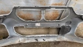 Предна броня за bmw x1 f48 LCI M paket, снимка 7