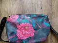 desigual - страхотна дамска чанта КАТО НОВА, снимка 3