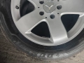 Джанти за Mercedes 16, снимка 6