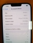 Apple iPhone 13 Pro Max 128GB, снимка 2