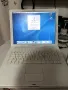 Цял/за части Apple iBook G4 1.2 GHZ/14 inch, снимка 1