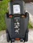 -61% НОВ Стол за кола Peg Perego Viaggio Surefix 10-36 kg, снимка 4