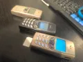 Nokia 6510 лот 3 бр., снимка 4