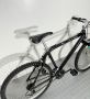 Алуминиев велосипед Shimano 26 цола / колело /, снимка 4