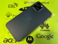 iPhone 12 Pro Max 256gb Pacific 90% батерия, снимка 1