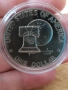 Един долар 1976г.(proof), снимка 2