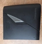 Alienware X51 R2 i5 4460 , снимка 17