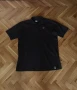 Оригинални мъжки тениски Nike и Adidas размер L , снимка 1