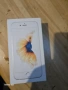 Продава се Айфон , снимка 6