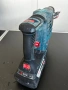BOSCH GBH 36 V-LI PLUS, снимка 4