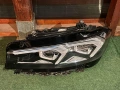 фар ляв BMW G20, G21 3 seria LED 2022-2026 г. #777S. 5A1A351-05         1EX2858, снимка 2