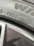 Комплект от 4 зимни гуми Pirelli Sottozero -  245х40 R19, снимка 3