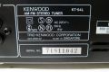 Kenwood KT-54L, снимка 9