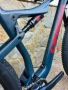 Orbea Oiz M20 TR, снимка 9