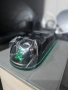Зарядна станция за Xbox контролери с батерии 5520 mWh, снимка 3