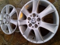 15цола 5х112мм алуминиеви джанти , снимка 2