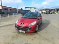 Peugeot 207 turbo, снимка 1