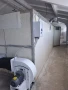 Сушилна универсална инсталация за плодове,билки,ядки и гъби, снимка 8