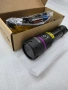 Професионален 30W UV фенер Alonefire 365nm за откриване на мръсотия , снимка 11