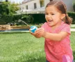Детски аквапарк Little Tikes, розов, занимателна играчка с вода, снимка 6
