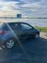 Mazda 2 1.4 дизел, снимка 14