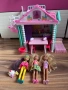 Къщичка на Барби Челси Barbie Chelsie, снимка 1
