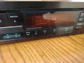 ONKYO DX-6530, снимка 5