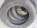 Летни гуми 195/60/15 - 2 бр, снимка 3
