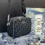 чанти louis vuitton christian dior , снимка 3