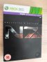 Mass Effect 3 Collector's Edition Xbox 360 Steelbook игра за XBOX 360, снимка 2