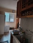 Продавам обзаведен апартамент, снимка 8